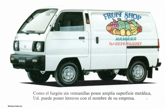 suzuki-supercarry-veoautos-prospekt-1989
