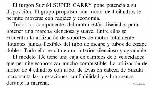 suzuki-supercarry-veoautos-prospekt-1989-2