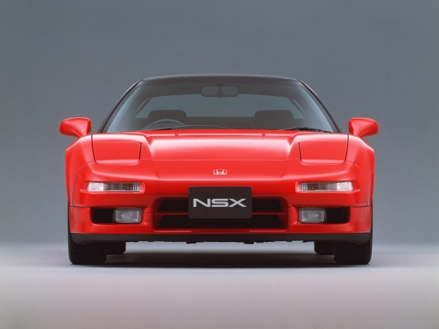 honda-nsx-1989-1995-veoautos-acura