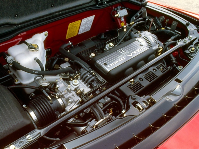 honda-nsx-1989-1995-veoautos-acura