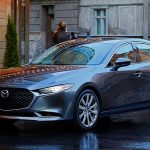 Nuevo Mazda3 2020: Nace la cuarta generación