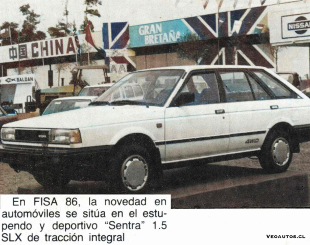 Nissan-Sentra-SunnyB12-8
