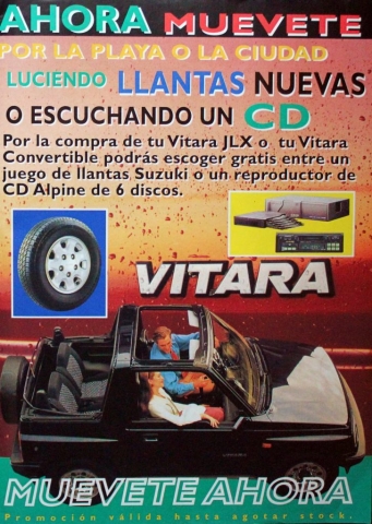 vitara1997-vitara-suzukivitara-veoautos
