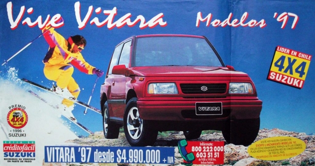 vitara97-1997-vitara1997-suzukivitara-veoautos