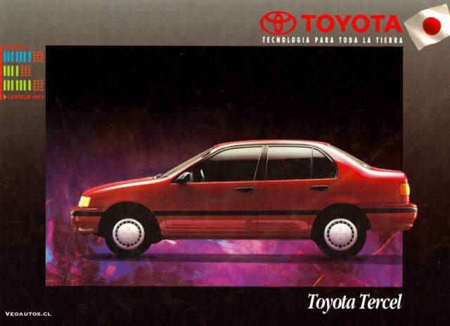 TOYOTATERCEL-VEOAUTOS-CHILE-1993
