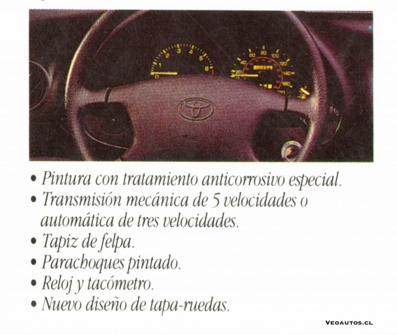 TOYOTATERCEL-VEOAUTOS-CHILE-1993