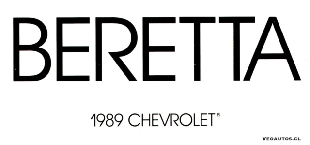chevrolet-beretta-brochure-chile-1989-11