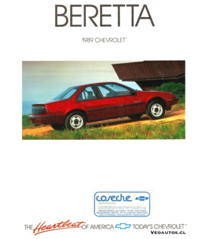 chevrolet-beretta-brochure-chile-1989-11