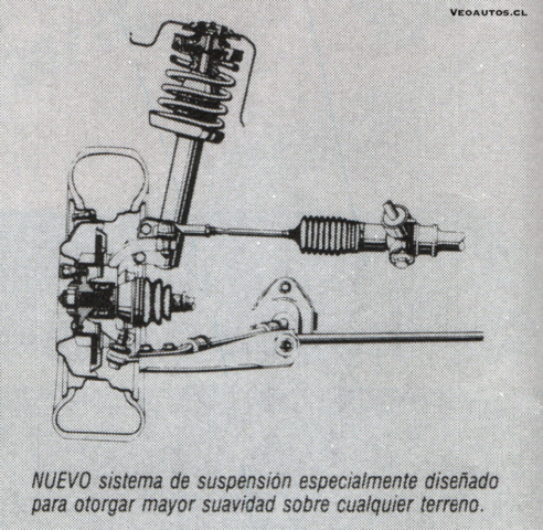 chevroletaska-publicidad-chile-1987-isuzu-11