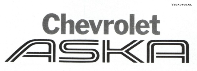 chevroletaska-publicidad-chile-1987-isuzu-12