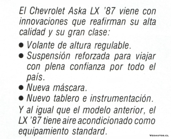 chevroletaska-publicidad-chile-1987-isuzu-2