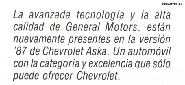 chevroletaska-publicidad-chile-1987-isuzu-3