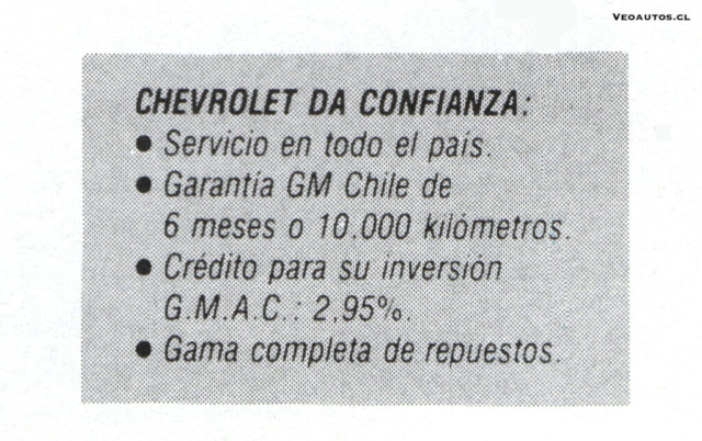 chevroletaska-publicidad-chile-1987-isuzu-4