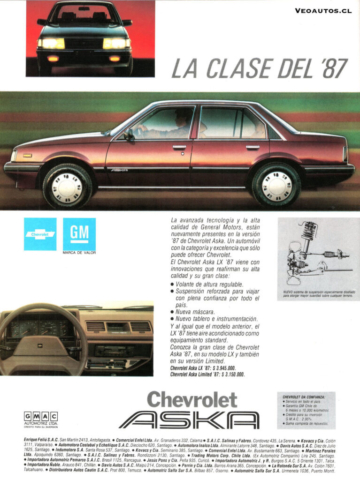 chevroletaska-publicidad-chile-1987-isuzu-7