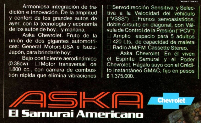 chevroletaska-veoautos-1985-chile