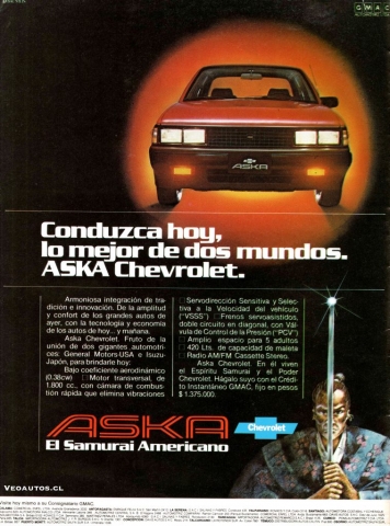 chevroletaska-veoautos-1985-chile