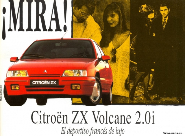 citroen-zx-volcane-chile-1993