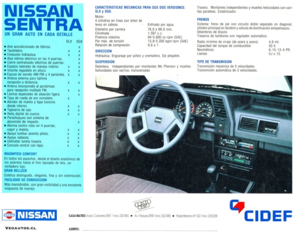 nissan-sentrab12-sunnyb12-brochure-12