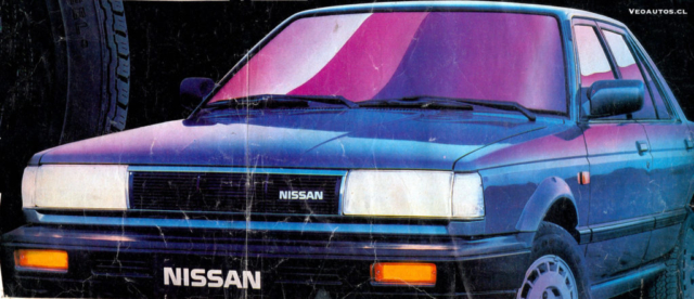 nissan-sentrab12-sunnyb12-brochure-14