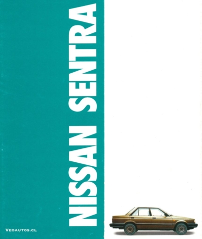 nissan-sentrab12-sunnyb12-brochure-17