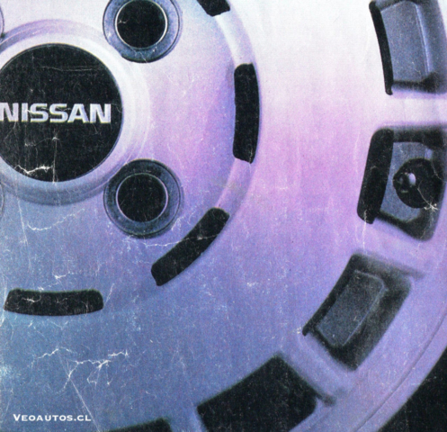 nissan-sentrab12-sunnyb12-brochure-9