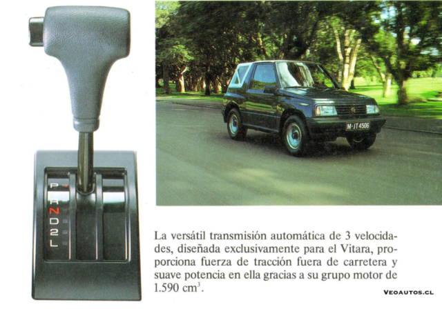 suzukivitara-brochure-spanish-1989-1