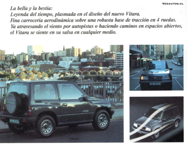 suzukivitara-brochure-spanish-1989-1