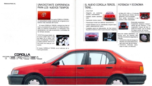 toyotacorolla-tercel-1300-brochure-chile-1990-12