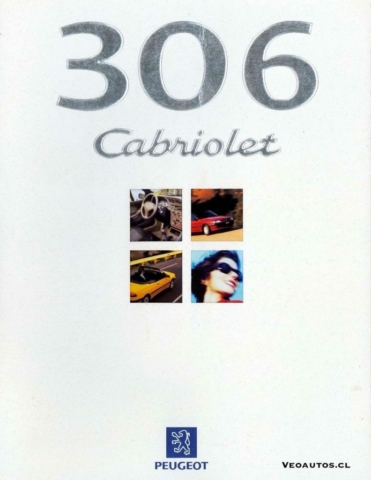 Peugeot-306-cabriolet-brochure-2