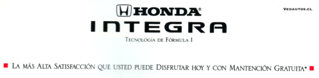hondaintegra-publicidad-chile-1992
