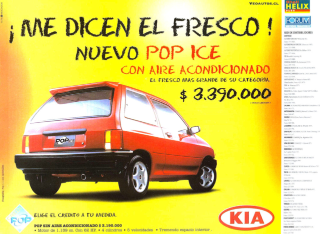 kiapop-chile-veoautos-publicidad-1997