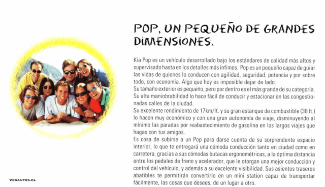 kiapop-pride-chile-veoautos-brochure-8