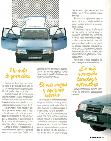 lada-samara-chile-brochure-1989