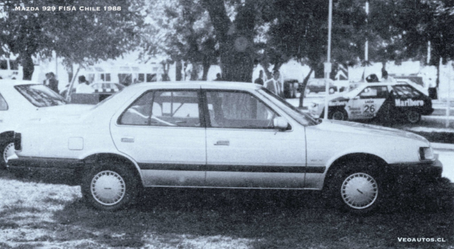 mazda929-fisa-chile-1988