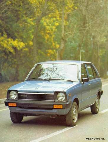 Suzuki-Fronte-800-Chile