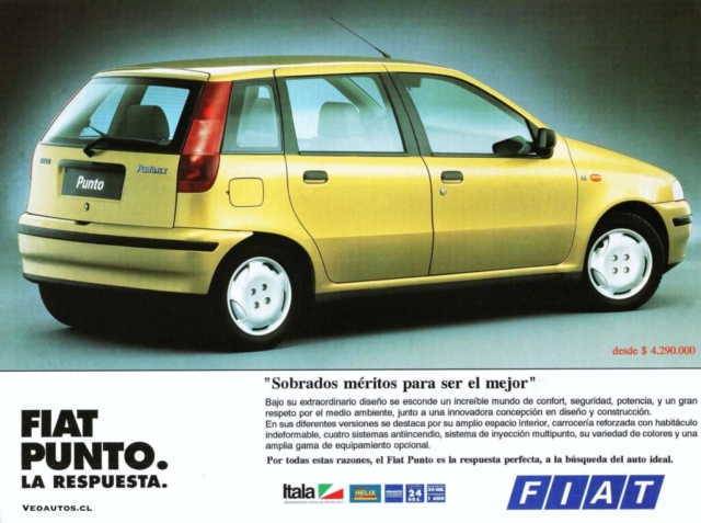 fiatpunto-chile-1996-5