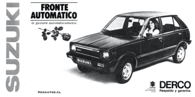 suzuki-fronte-ss80-automatico-brochure-publicidad-1982-chile