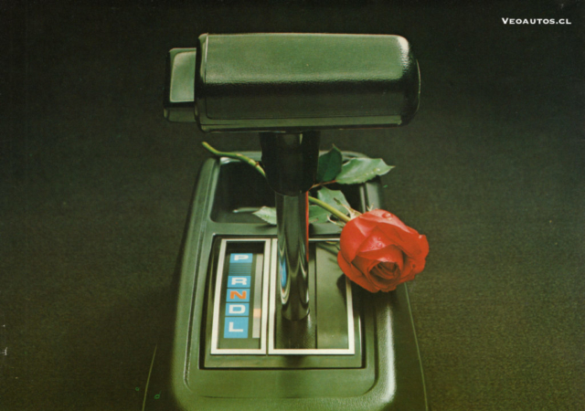 suzuki-fronte-ss80-automatico-brochure-publicidad-1982-chile