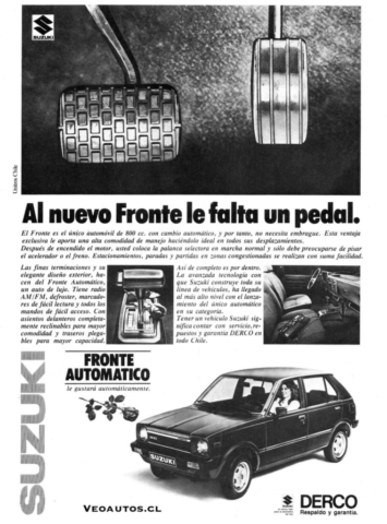 suzuki-fronte-ss80-automatico-brochure-publicidad-1982-chile-5