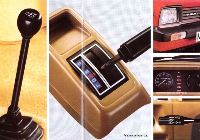 suzuki-fronte-ss80-automatico-brochure-publicidad-1982-chile-7
