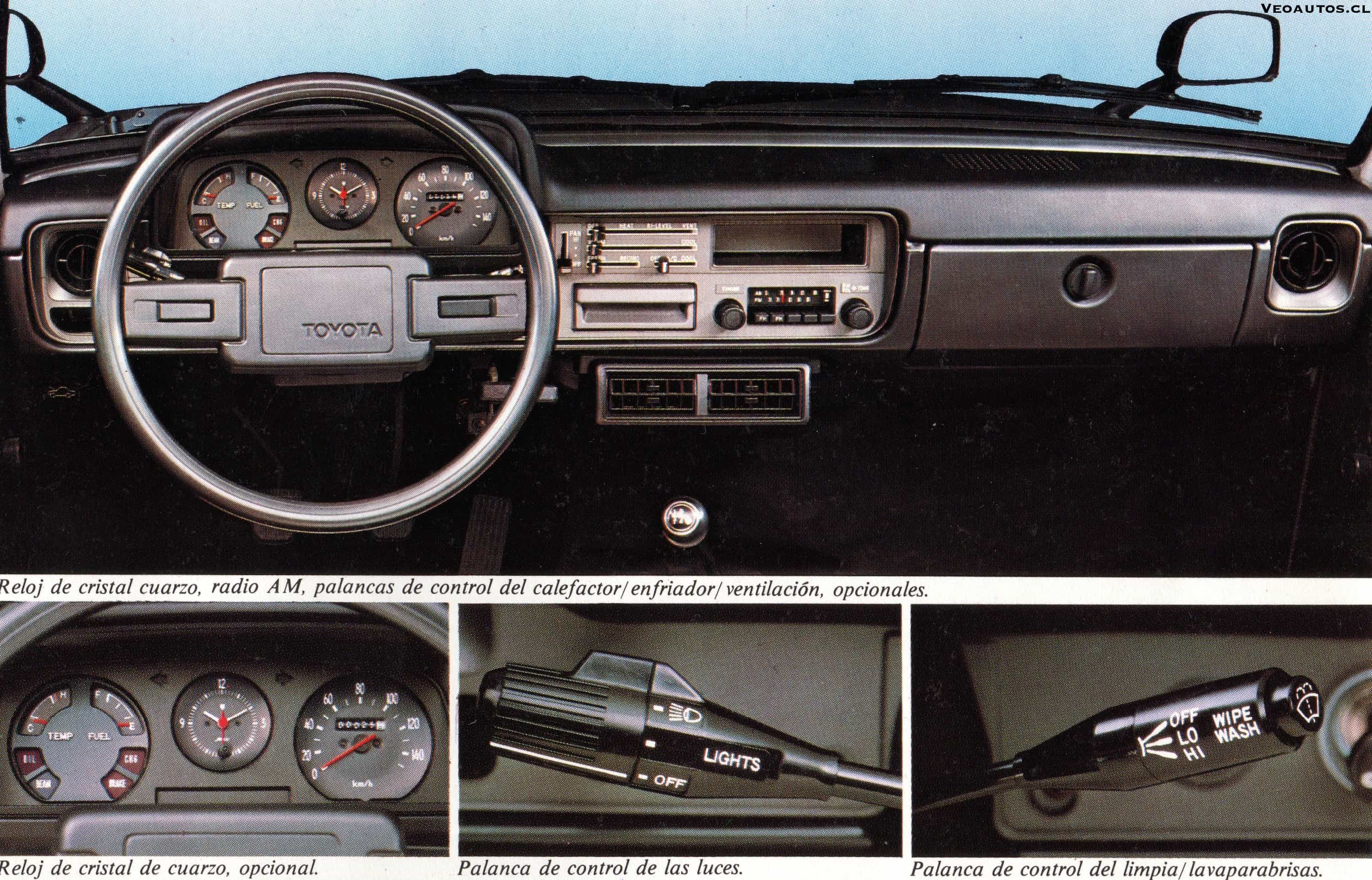 toyotastout-chile-brochure-veoautos-1981