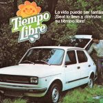 chile-seat-127-1982-veoautos