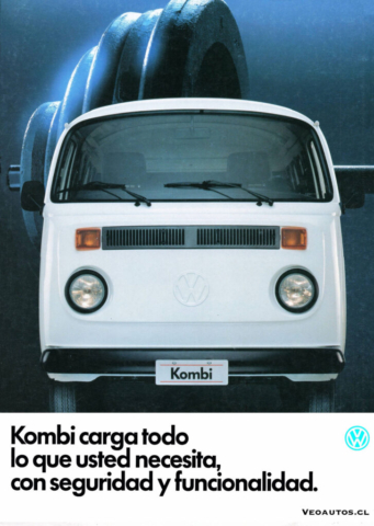 volkswagenkombi-brochure-spanish-1991-25