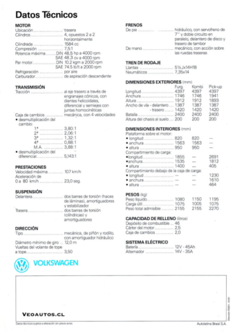 volkswagenkombi-brochure-spanish-1991-29