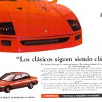 Chile hONDA_cIVIC-veoautos_1988
