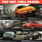veoautos-Fiat-Publicidad-Chile-veoautos-2001-palio