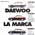 veoautos-daewooracer-publicidad-chile-1994