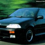 veoautos-suzukiswift-gti-brochure-1989