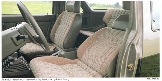 Nissan-Terrano-Pathfinder-1988-Veoautos-prospekt-brochure