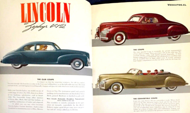 lincoln-zephyr-coupe-1937-1940
